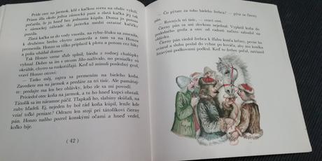 Honzíkové husličky, 