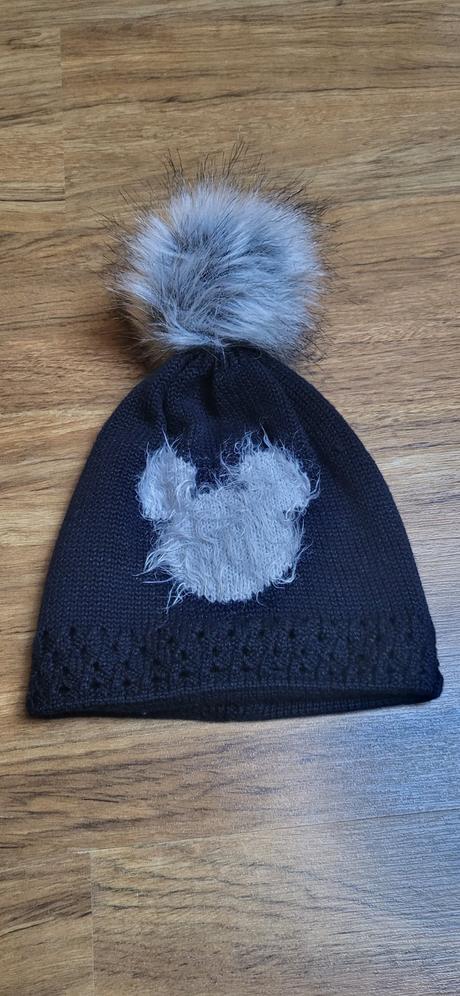 Čiapky na zimu, next,110