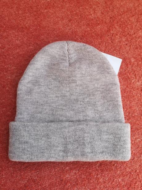Boutique detská čiapka veľkosť 7-13 rokov, 122 - 158