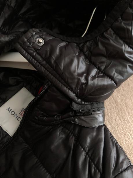 Bundicka moncler, 128