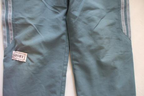 Športové, adidas,128