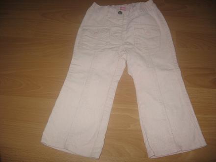 Mensestraky12az18mes., minoti,86