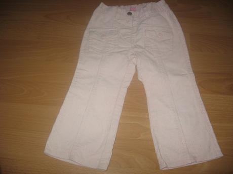 Mensestraky12az18mes., minoti,86