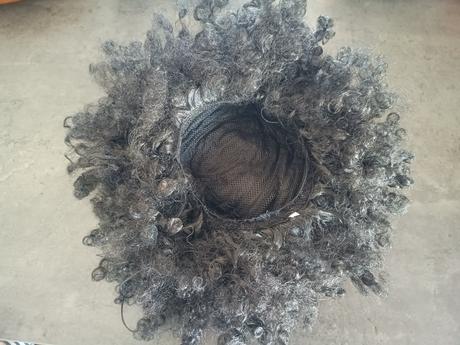 Patochňa na karneval, 