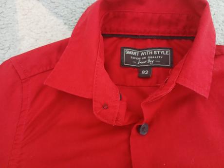 Kosela 92, palomino,92