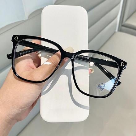 Nedioptricke okuliare d,