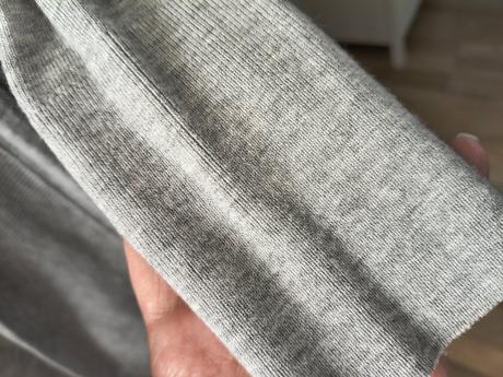 Max mara weekend luxusný dlhší sveter, m