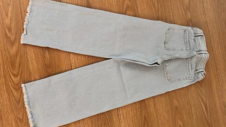 Rifle, zara,146