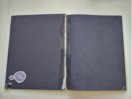 Tri prasiatka a iné rozprávky, 