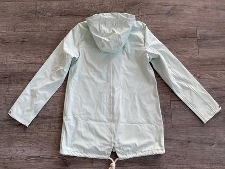 Spickova funkcna damska bunda zn. schmuddelwedda, 36 / 38 / m / s