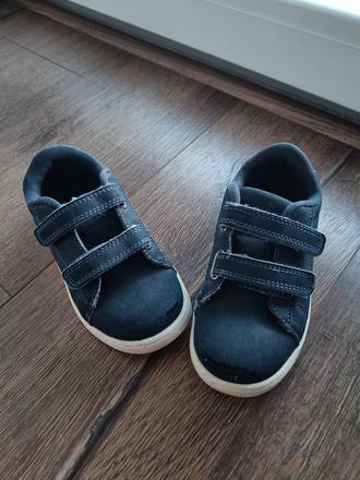 Tenisky kuniboo, kuniboo,26