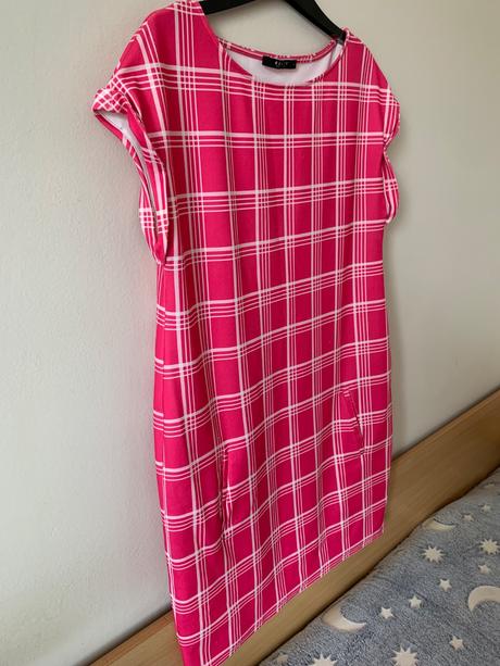 2x dámske šaty, mohito,s