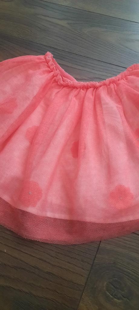 Mayoral sukna, mayoral,104