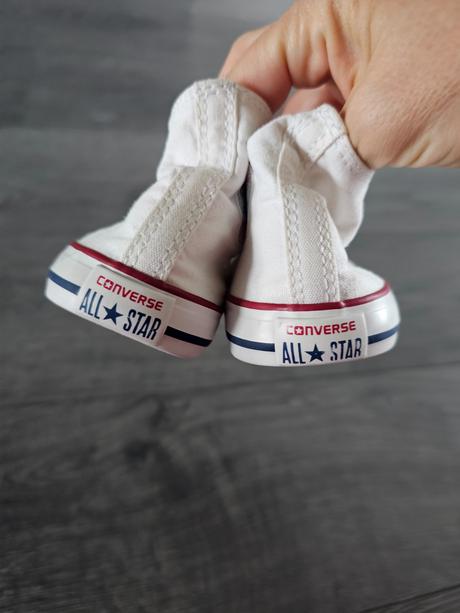 Converse 23, converse,23