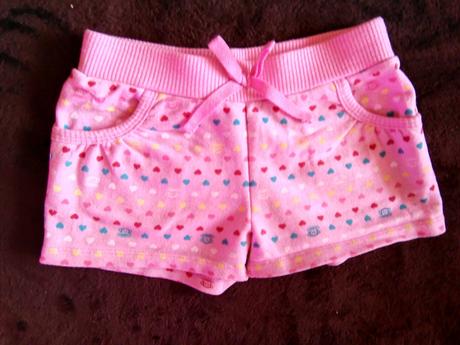 Original paul frank kratasky 92-98, 92