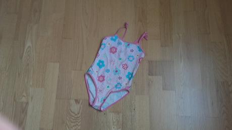 Plavky, debenhams,104