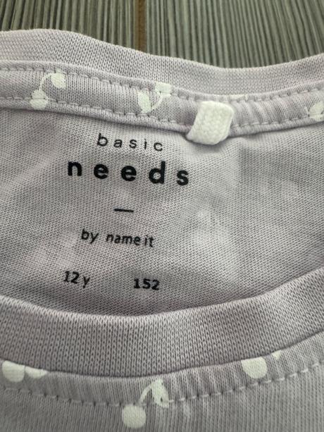 Letné šaty, name it,152