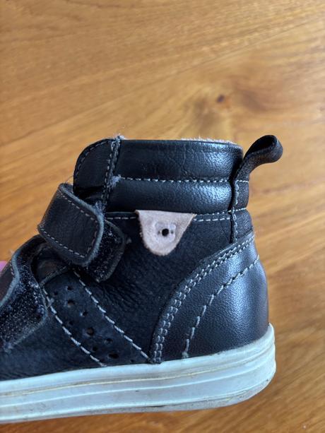 Kozene topanky, lasocki,23