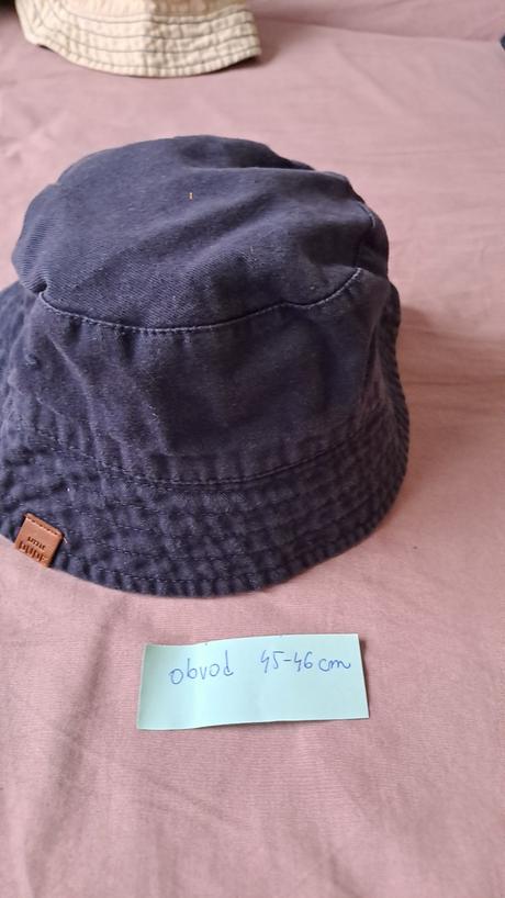 Balicek oblecenie pre chlapceka, 86–98