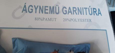 Postelne pradlo 3d kone, šírka (cm): 140,dĺžka (cm): 200