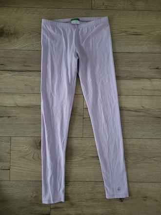 Legíny benetton, benetton,152