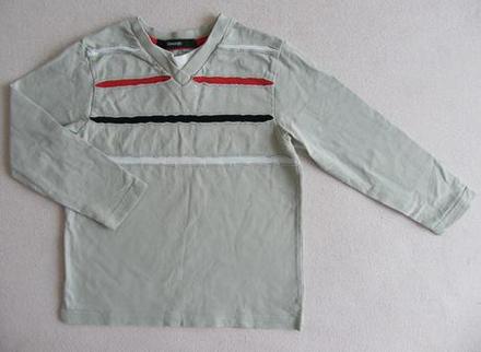 Chlapcenske tricko, george,104