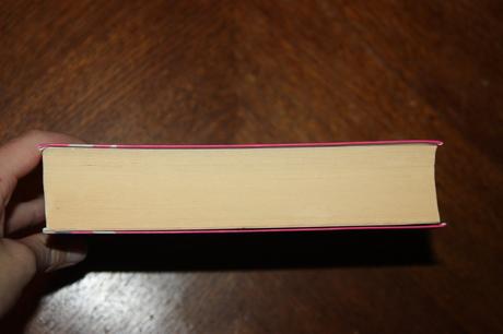 Wir fangen gerade erst an - c. ingelman sundberg, 