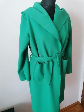 Prechodný kabát l, l