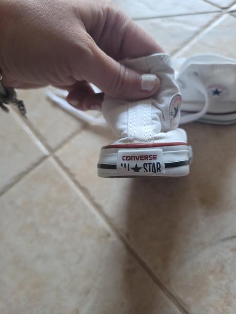 Converse tenisky, converse,24