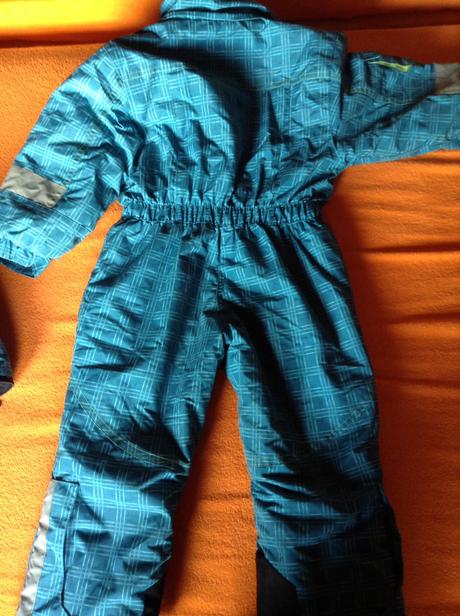 Kombineza ydi 86/92, 86