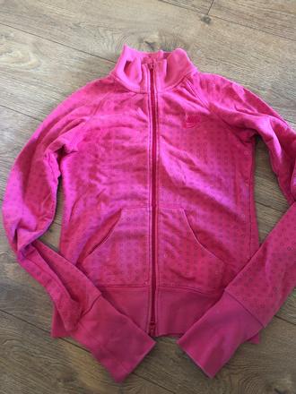 Mikina nike, nike,xs