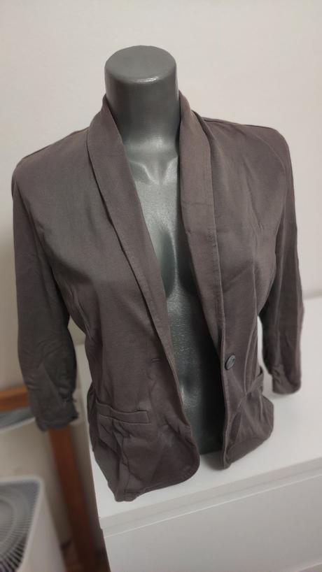 Sako tom tailor, tom tailor,m