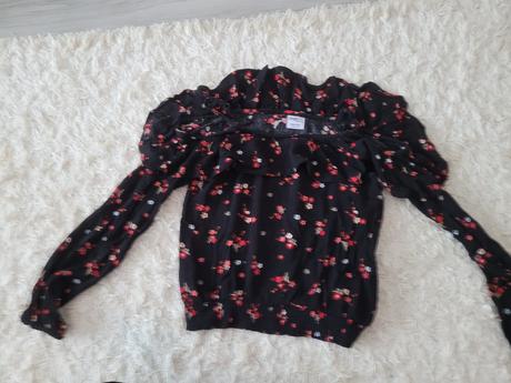 Top na ramienka, 146