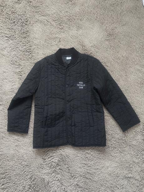 Zara jarná bunda v.140, zara,140