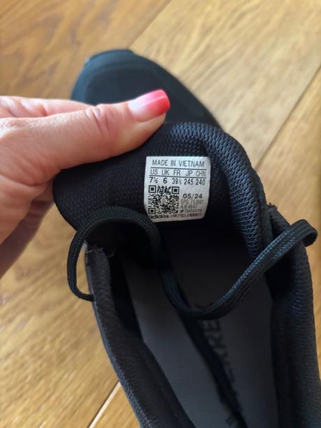 Tenisky adidas, adidas,39