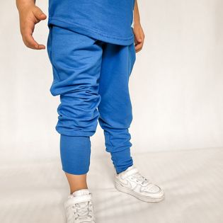 Funkids mikoo detská súprava, 104 / 110 / 128 / 134