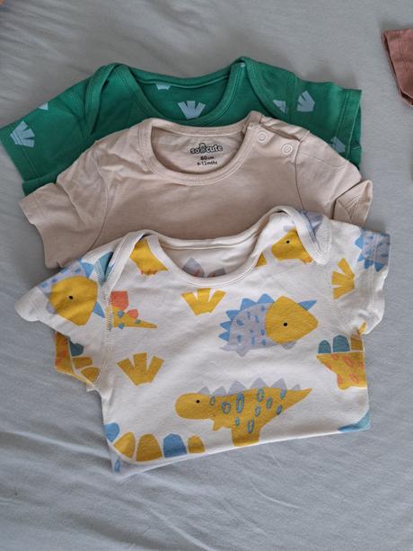 Body 80, marks & spencer,80