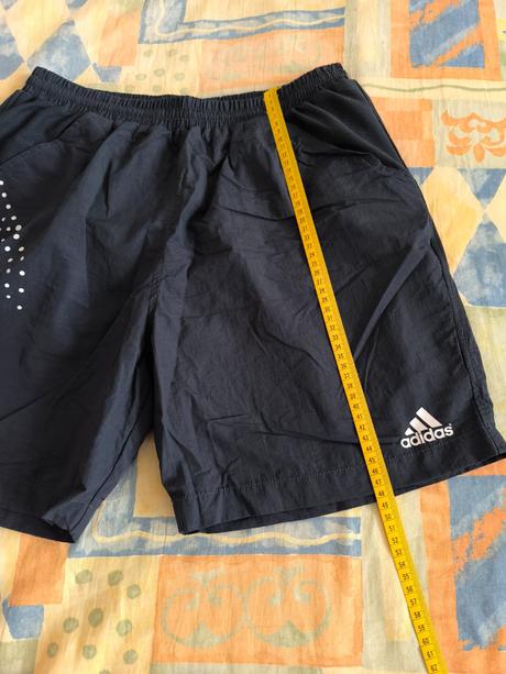 Pánske kraťasy adidas, adidas,xl