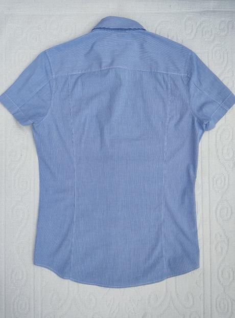 Košeľa calvin klein, calvin klein,s