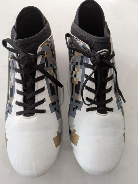 Kopačky umbro, 38