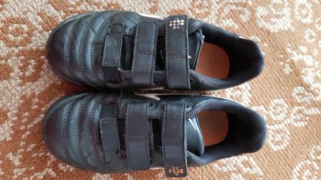 Nike halové botasky, nike,28