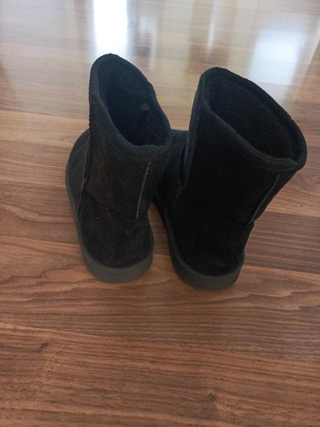 Milé snehulky 36/37, pepco,36