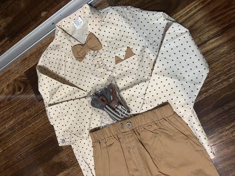 Set sviatočný  7 rokov, 122