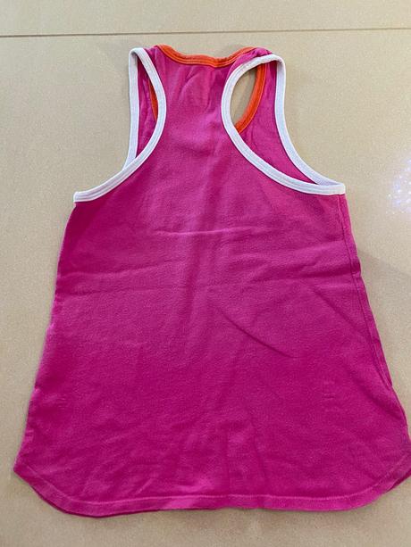 Nike tričko original, nike,104