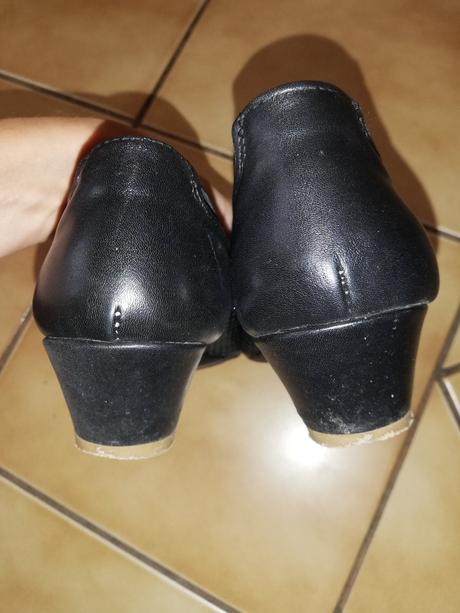 Poltopanky vel. 37, 37