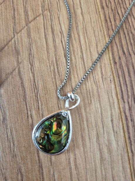 Súprava s kameňom,