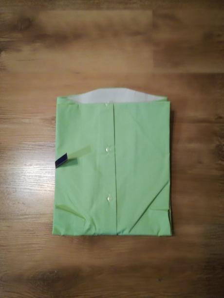 Košeľa elegantná, 43