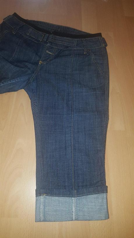 Riflove trištvrťaky č.42, 42