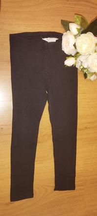 Legíny, h&m,98