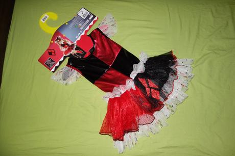 Nove klaunovske satocky,